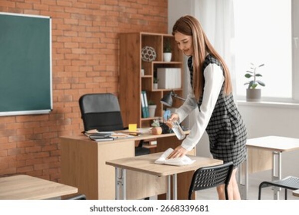 <b>家庭综合家政服务</b>